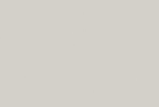 U708 ST9 Gris clair