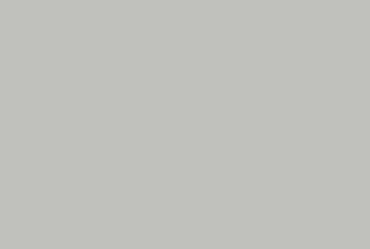 U763 ST9 Gris perle