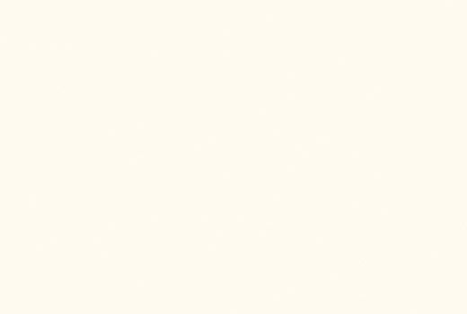 W980 SM Blanc kaolin