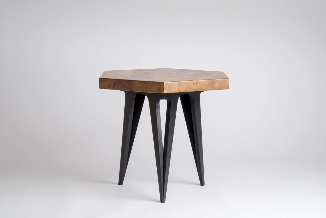 tabla bois industrielle