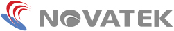 novatek logo